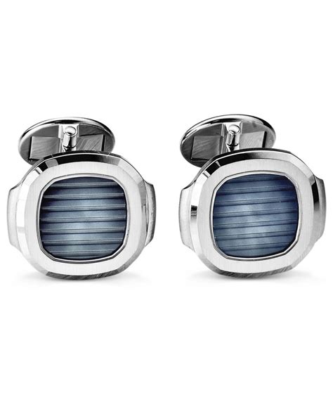 patek philippe nautilus cufflinks price|patek philippe jewelry online.